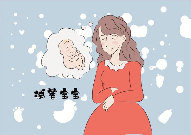 飞机打多了