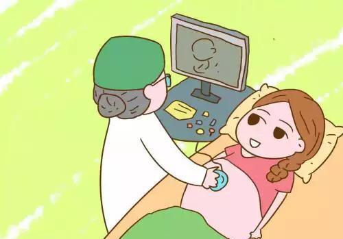 验孕棒