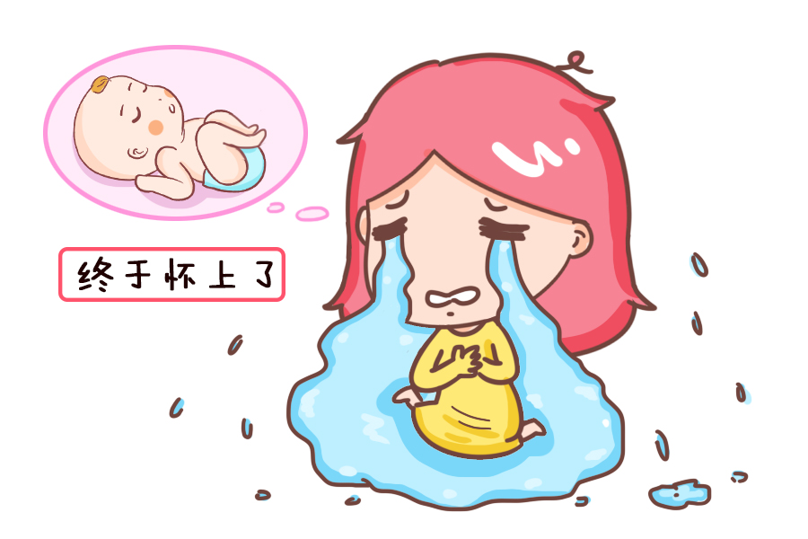 飞机