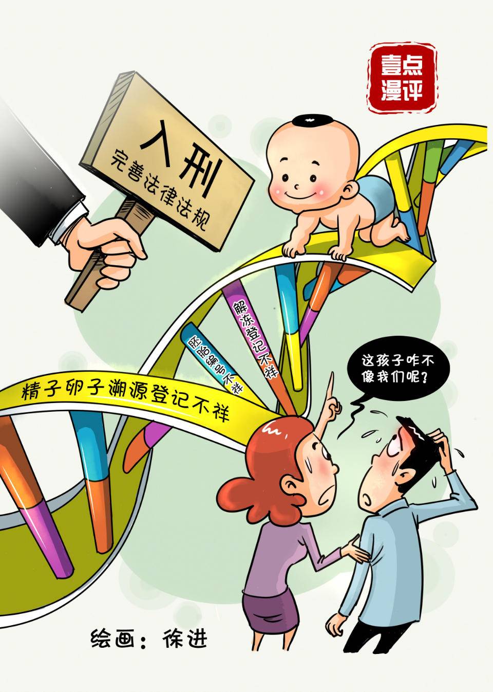预产期计算器