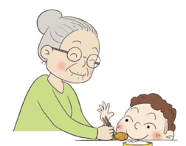 预产期计算器