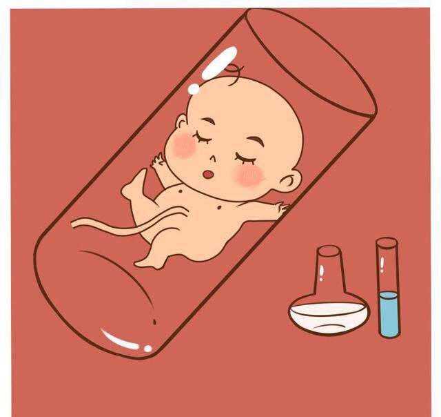飞鹤婴儿奶粉
