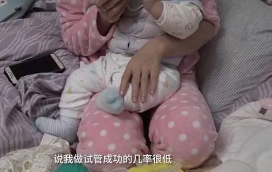 预产期计算器
