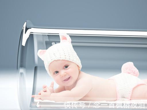 验孕棒