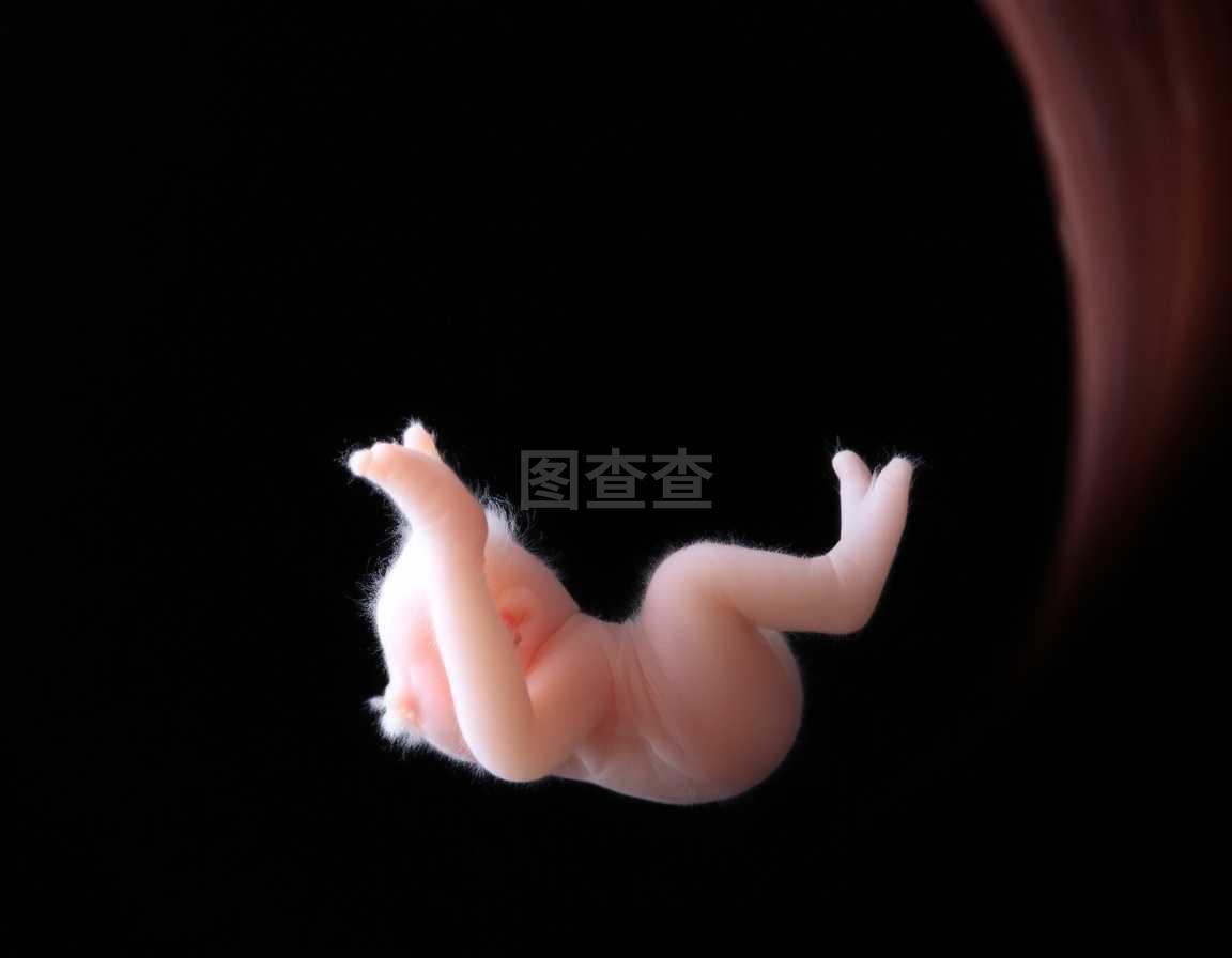 验孕棒