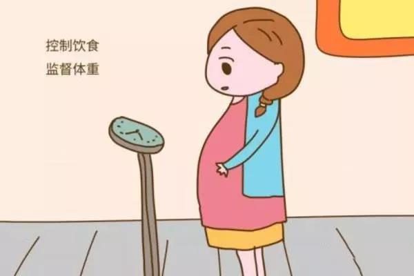 验孕棒