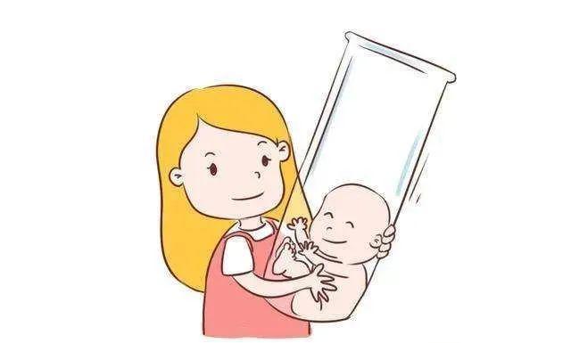 验孕棒