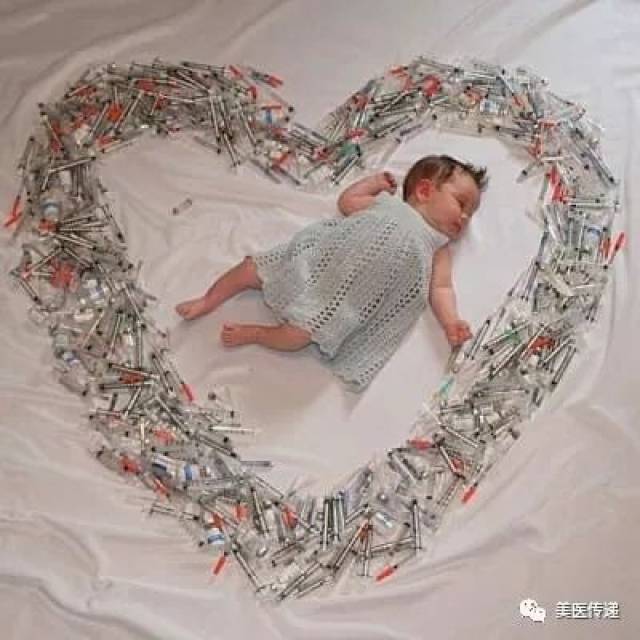 验孕棒
