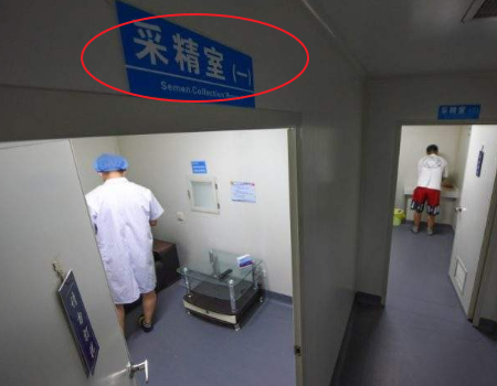 飞行