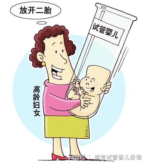 预产期