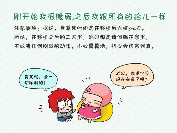 飞行