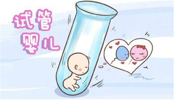 验孕棒