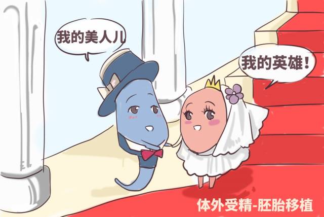 验孕棒