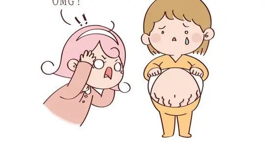 验孕棒