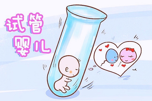 飞鹤婴儿奶粉