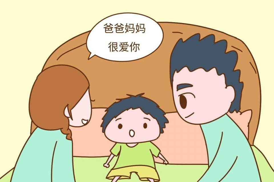 验孕棒