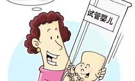 验孕棒