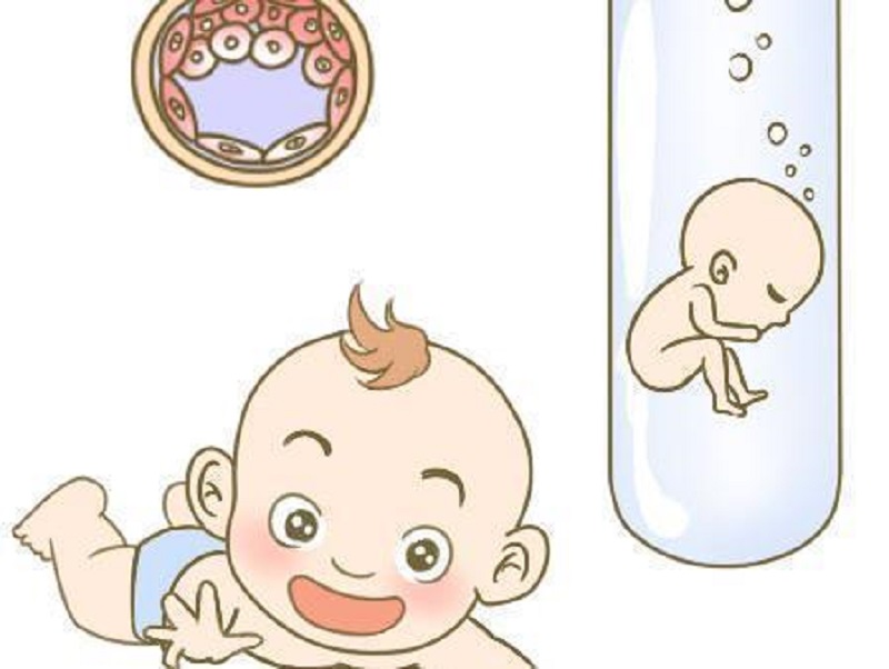 验孕棒