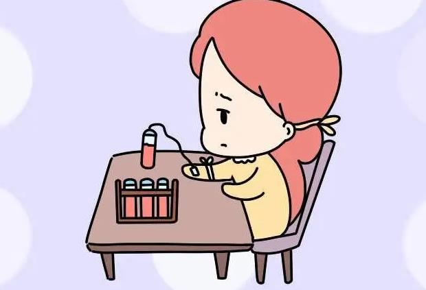 预产期